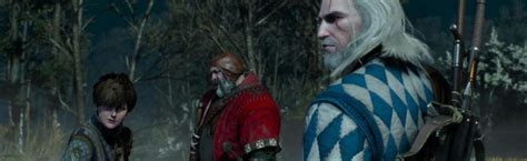 The Witcher 3 Quest List in Order – Green Man Gaming .